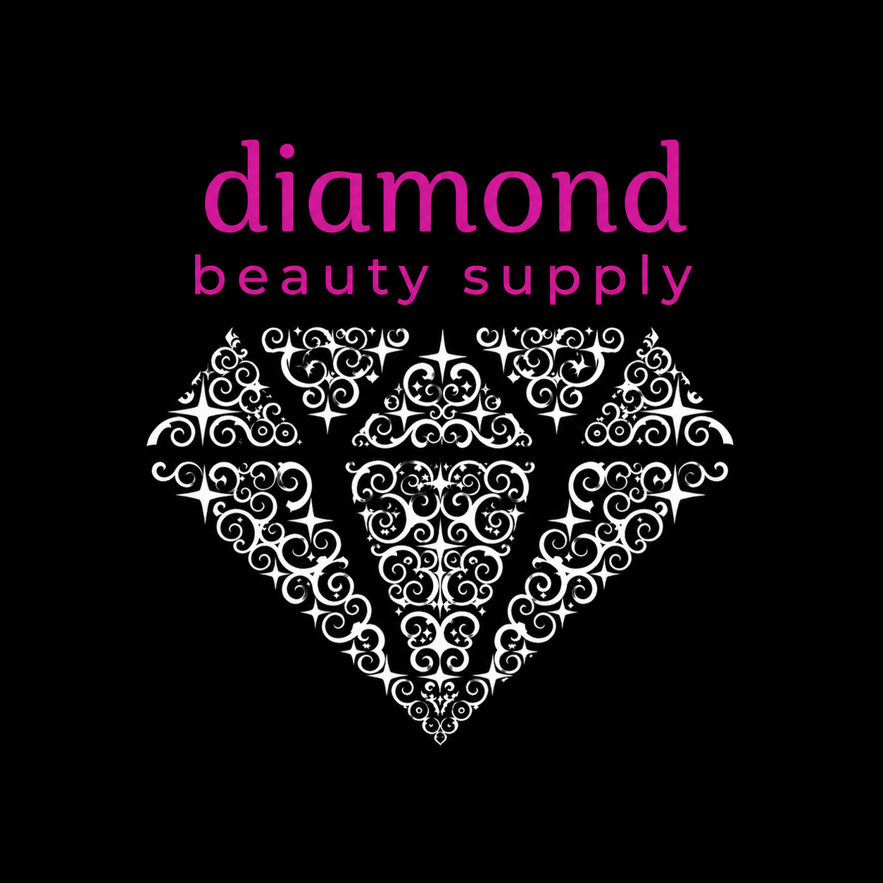 Diamond Beauty Supply
